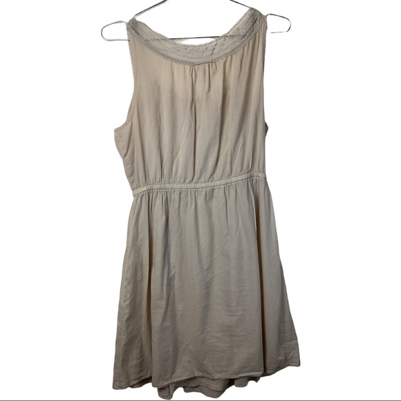 Converse One star dress size medium - Picture 2 of 6